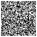 QR code with Redland Red Angus contacts