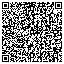 QR code with Wms Sales Inc contacts