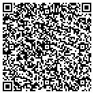 QR code with Alfredos Wrecker Service contacts