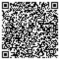 QR code with R&E Farms contacts