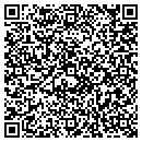 QR code with Jaeger's Towing Inc contacts