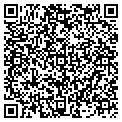 QR code with Texcavation Company contacts