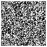 QR code with homes@beachtransformaitons.com contacts