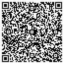 QR code with Jair Towing contacts