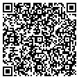 QR code with Tex Dig contacts