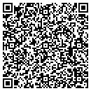 QR code with Reidie Farm contacts