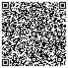 QR code with Allen Shannen K MD contacts