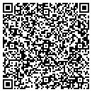QR code with All Hour Towing contacts