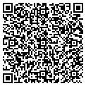 QR code with Joe Sullivan Inc contacts