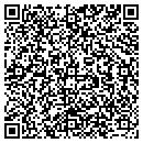 QR code with Allotey John B MD contacts