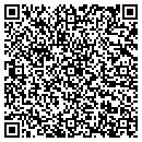 QR code with Texs Dozer Service contacts