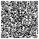 QR code with Allegheny Bolt & Screw Corp contacts