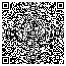 QR code with Almecci Yemul Q MD contacts