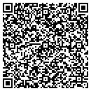 QR code with Rene S Simkins contacts