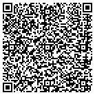 QR code with Thane Scott Ditching Service Inc contacts