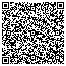 QR code with Alter Blanche P MD contacts