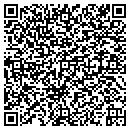 QR code with Jc Towing & Transport contacts