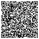 QR code with Third Day Excavation Inc contacts