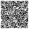 QR code with Al Waqas Jawad contacts