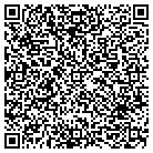QR code with Jablonski Physics Services Inc contacts