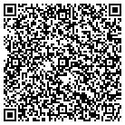 QR code with Empirical Solar Development LLC contacts