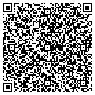 QR code with Lone Star Fire Sprinkler Inc contacts