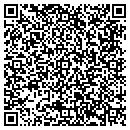 QR code with Thomas Dozer & Construction contacts