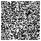 QR code with Williams Communications contacts