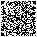 QR code with Thomas Dozer Service contacts