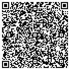 QR code with Armstrong's Wrecker Service contacts