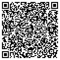 QR code with Ferguson contacts