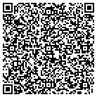 QR code with Arrow Towing LLC contacts