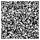 QR code with Fitzjohn Jewelers contacts
