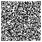 QR code with Jim's Auto Repair & Towing contacts