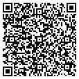 QR code with Thomas John contacts