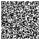 QR code with Image Kofi Creations contacts