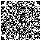 QR code with Amponsem Anthony A MD contacts