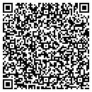 QR code with K & A Party Jumpers contacts