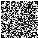 QR code with Thomas Skidloader Service contacts