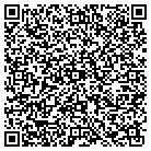 QR code with Tropical Cleaners & Laundry contacts