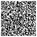 QR code with Aaronson Scott T MD contacts