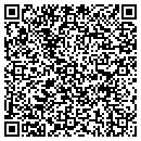 QR code with Richard F Dirkes contacts