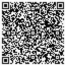 QR code with Abbas Syed Q MD contacts
