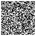 QR code with Richard Fuhrman contacts