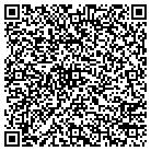 QR code with Thornburgh Dozer & Scraper contacts