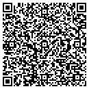 QR code with Jocko Towing contacts