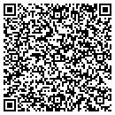 QR code with Abebe Elias W MD contacts
