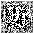 QR code with Union Park Dry Cleaners contacts