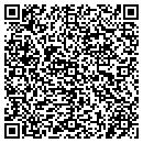 QR code with Richard Hansmann contacts