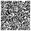 QR code with Jocko Towing contacts